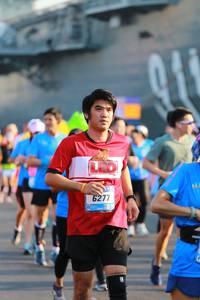 BIB: 
                            <button type="button" onclick="openModal(3392758)" class="btn btn-primary btn-sm float-right btn-popup" data-toggle="modal" data-target=".modal-high-quality">
                        <i class="fas fa-shopping-cart"></i> Add to Cart
                    </button>
                                            <button type="button" onclick="isThisMe(3392758, true)" class="btn btn-success btn-sm float-right btn-popup btn-isme hidden" data-toggle="tooltip" data-placement="bottom" title="นี่คือรูปของคุณใช่ไหม คลิกที่นี่เพื่อเอาเข้าอัลบั้ม">
                        <i class="fas fa-plus"></i> Add to album
                    </button>
                    <button type="button" onclick="isThisMe(3392758, false)" class="btn btn-warning btn-sm float-right btn-popup btn-isnotme hidden">
                        <i class="fas fa-ban"></i> Remove from album
                    </button>